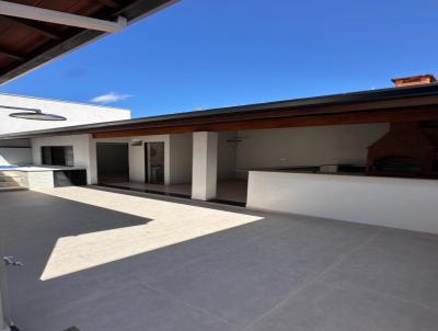 Casa para Venda, em So Joo da Boa Vista, bairro Jardim Recanto dos Pssaros