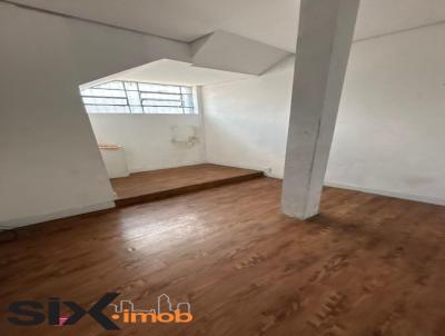 Galpo para Locao, em Mogi das Cruzes, bairro Vila Vitria, 2 banheiros, 4 vagas