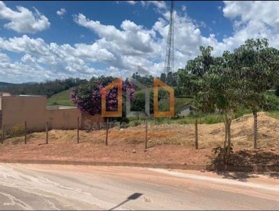 imagem-miniatura