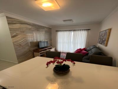 Cobertura Duplex para Venda, em Guaruj, bairro Pitangueiras, 3 dormitrios, 3 banheiros, 1 sute, 3 vagas