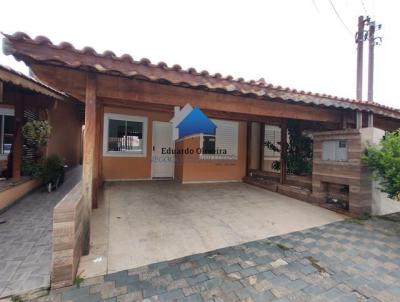 Casa em Condomnio para Venda, em Cotia, bairro Jardim Petrpolis, 2 dormitrios, 1 banheiro, 2 vagas