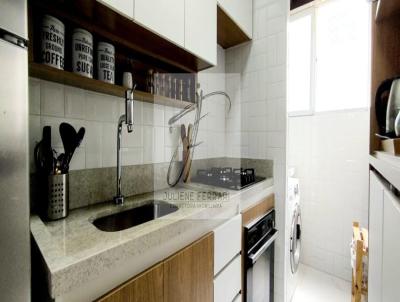 Apartamento para Venda, em , bairro Gramado, 2 dormitrios, 1 banheiro