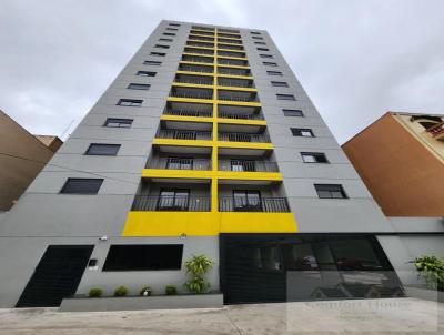 Minha Casa Minha Vida para Venda, em So Bernardo do Campo, bairro Taboo, 2 dormitrios, 1 banheiro, 1 vaga