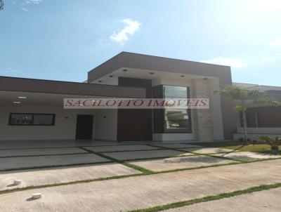 Casa em Condomnio para Venda, em Indaiatuba, bairro Residencial Evidncias, 3 dormitrios, 5 banheiros, 3 sutes, 4 vagas