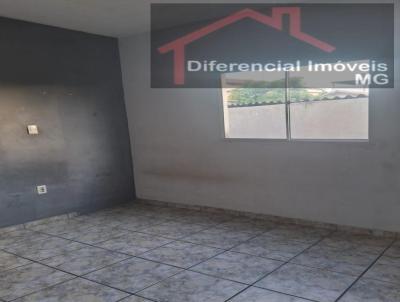 Casa para Venda, em Betim, bairro So Caetano, 2 dormitrios, 1 banheiro, 1 vaga