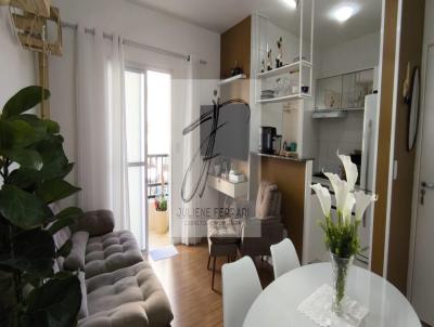 Apartamento para Venda, em , bairro Bairro Medeiros, 2 dormitrios, 1 banheiro, 1 vaga