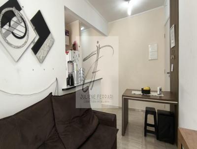 Apartamento para Venda, em , bairro Parque Residencial Jundia, 2 dormitrios, 1 banheiro, 1 vaga
