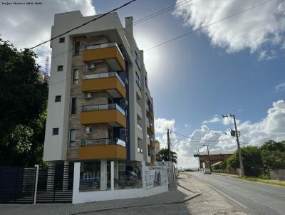 Cobertura para Venda, em Itapoá, bairro Balneário Jardim da Barra, 4 dormitórios, 2 suítes, 3 vagas