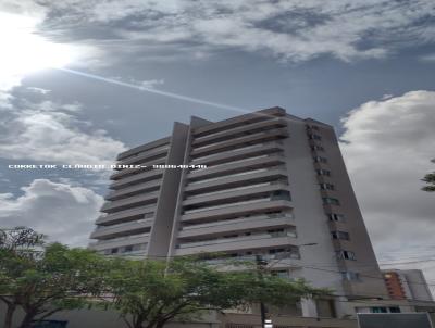 Apartamento para Venda, em Fortaleza, bairro Ftima, 3 dormitrios, 3 banheiros, 2 sutes, 2 vagas