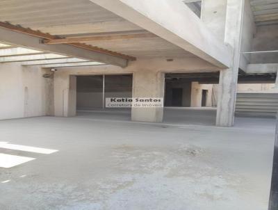 Sobrado para Venda, em Indaiatuba, bairro Parque Barnab, 3 dormitrios, 2 banheiros, 1 sute, 2 vagas