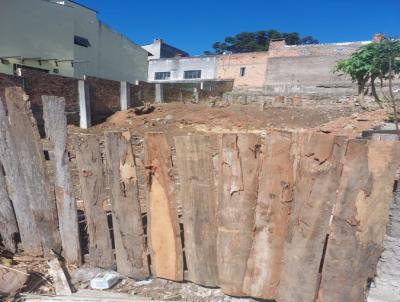 Terreno para Venda, em Santana do Livramento, bairro Centro