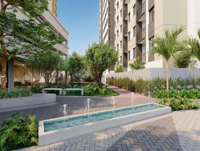 Em Construção para Venda, em Niterói, bairro Centro