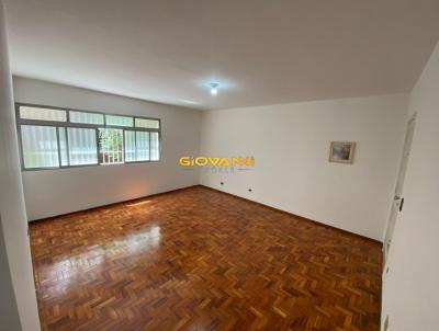 Apartamento para Venda, em So Paulo, bairro Parque Residencial da Lapa, 2 dormitrios, 1 banheiro, 1 vaga