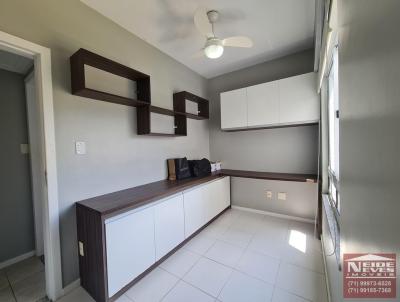 Apartamento para Venda, em Lauro de Freitas, bairro VILAS DO ATLANTICO, 3 dormitrios, 3 banheiros, 1 sute, 1 vaga