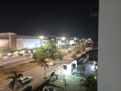 imagem-miniatura