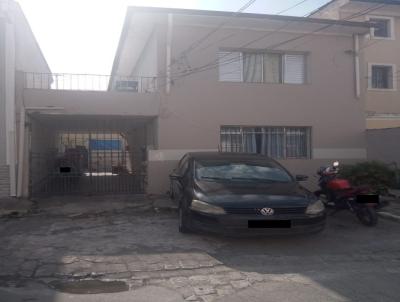Casa para Venda, em So Paulo, bairro Maranho