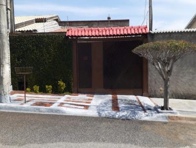 Casa para Venda, em Sorocaba, bairro Wanel Ville, 2 dormitrios, 2 banheiros, 1 sute, 2 vagas