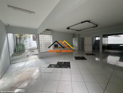 Imveis Comerciais para Locao, em Avar, bairro Centro, 5 dormitrios, 6 banheiros, 5 sutes