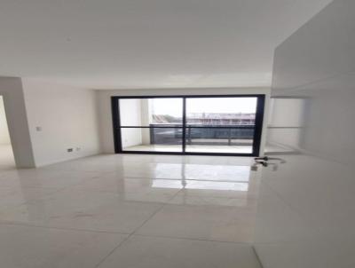 Apartamento para Venda, em Vila Velha, bairro Jockey de Itaparica, 2 dormitrios, 2 banheiros, 1 sute, 1 vaga