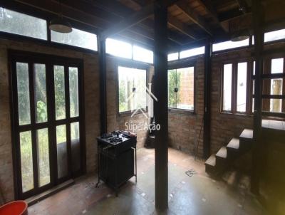 Casa em Condomnio para Venda, em Caieiras, bairro Santa Ins, 3 dormitrios, 1 banheiro, 2 vagas