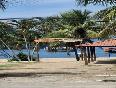 Apartamento para Venda, em Mangaratiba, bairro Conceio de Jacare, 6 dormitrios, 7 banheiros, 3 sutes, 7 vagas
