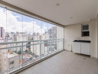 imagem-miniatura