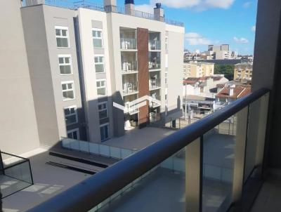 Apartamento para Venda, em Pelotas, bairro Trs Vendas, 2 dormitrios, 2 banheiros, 1 sute, 2 vagas