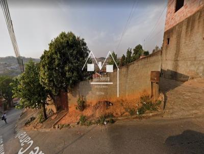 Lote para Venda, em Oliveira, bairro So Sebastio