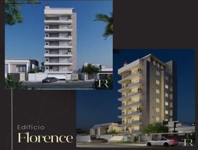 Apartamento para Venda, em Itapoá, bairro Barra do Saí, 2 dormitórios, 3 banheiros, 2 suítes, 2 vagas