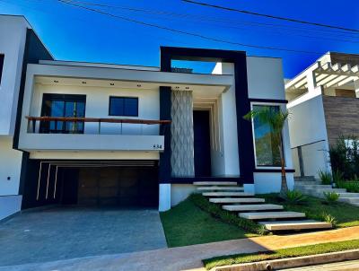 Casa em Condomnio para Venda, em Sorocaba, bairro Parque Ibiti Reserva, 3 dormitrios, 4 banheiros, 3 sutes, 4 vagas
