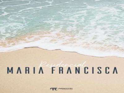 Apartamento para Venda, em Florianpolis, bairro Campeche, 1 dormitrio, 1 banheiro