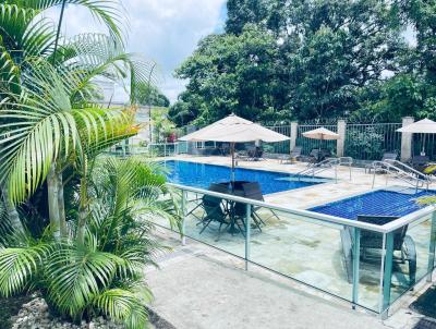 Apartamento para Venda, em Jaboato dos Guararapes, bairro Reserva vila Natal, 2 dormitrios, 1 banheiro, 1 sute, 1 vaga