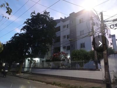 Apartamento para Venda, em Recife, bairro Vrzea, 3 dormitrios, 2 banheiros, 1 sute, 1 vaga