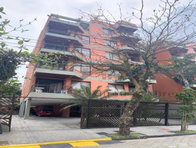 Cobertura para Venda, em Guarujá, bairro Enseada, 3 dormitórios, 3 banheiros, 2 suítes, 2 vagas