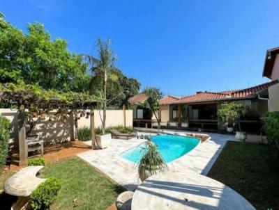 Casa para Venda, em Assis, bairro Centro, 3 dormitrios, 4 banheiros, 3 sutes, 2 vagas