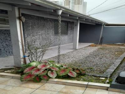 Casa para Venda, em Itajaí, bairro FAZENDA, 3 dormitórios, 2 banheiros, 1 suíte, 2 vagas