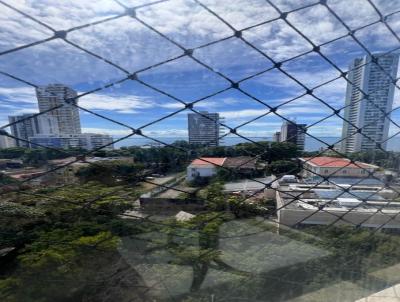 imagem-miniatura