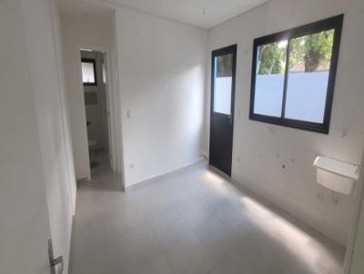 Apartamento para Venda, em Curitiba, bairro Cajuru, 1 dormit�rio, 1 banheiro