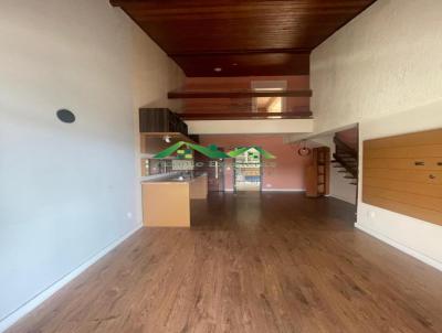 Cobertura para Venda, em Nova Friburgo, bairro Braunes, 3 dormitrios, 1 banheiro, 2 sutes, 1 vaga