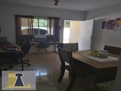 Casa em Condomínio para Venda, em Jandira, bairro Jardim São João, 2 dormitórios, 2 banheiros, 1 vaga