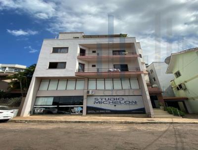 imagem-miniatura