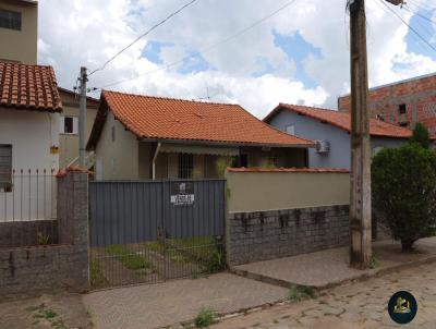 Casa para Venda, em So Loureno, bairro Estao, 3 dormitrios, 1 banheiro, 1 sute, 2 vagas
