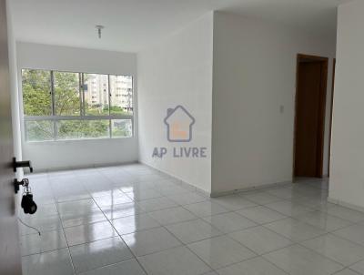 Apartamento para Venda, em São Lourenço da Mata, bairro MURIBARA, 2 dormitórios, 1 banheiro, 1 vaga