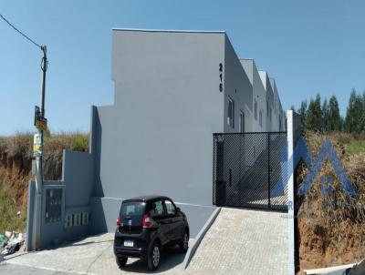 Casa para Venda, em Igarat, bairro Mirante da Serra, 2 dormitrios, 1 banheiro, 1 vaga