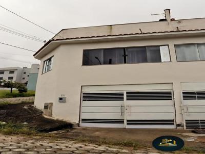 Casa para Venda, em So Loureno, bairro Jardim das Oliveiras, 2 dormitrios, 4 banheiros, 1 sute, 1 vaga