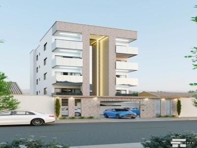 Apartamento para Venda, em Ipatinga, bairro Veneza 2, 2 dormitórios, 1 suíte, 1 vaga