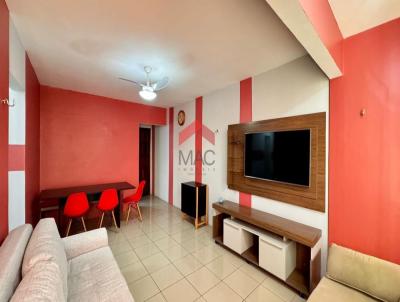 Apartamento para Venda, em Salvador, bairro Engenho Velho de Brotas, 3 dormitrios, 2 banheiros, 1 sute, 1 vaga