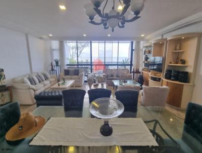 Apartamento 3 Quartos para Venda, em Rio de Janeiro, bairro RECREIO DOS BANDEIRANTES, 3 dormit�rios, 4 banheiros, 3 su�tes, 3 vagas