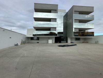 imagem-miniatura