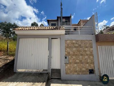 Casa para Venda, em So Loureno, bairro Lagoa Seca, 3 dormitrios, 1 banheiro, 2 sutes, 1 vaga